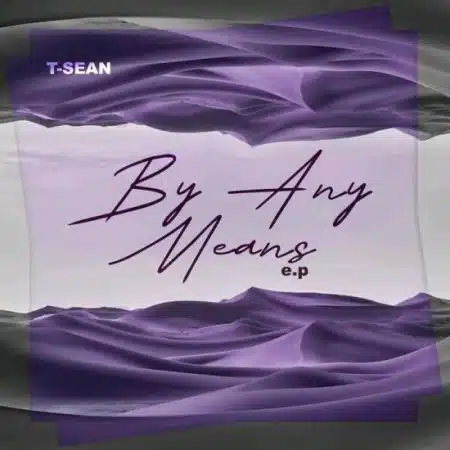 T Sean – Storm Is Over Mp3 Download