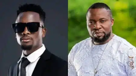 Chile One ft Kings Malembe Malembe - Ba Dabwa Mp3 Download