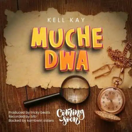 kelly kay muchedwa mp3 download