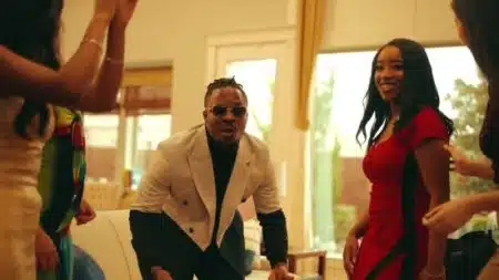 Jaywon – We Make Money This Year Mp3 Download