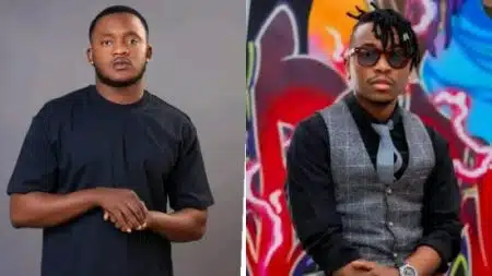 Dizmo ft Tio Nason - International Mp3 Download