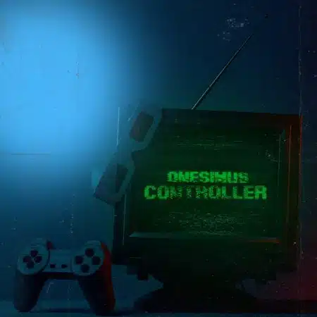 Onesimus - Controller Mp3 Download