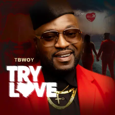 Tbwoy - Come On Over (Army Candence) Mp3 Download