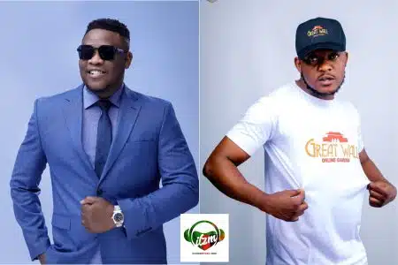 Nez long ft. ‪Dizmo, Y Ace & Dreckzine - Twapalwa fye Mp3 Download