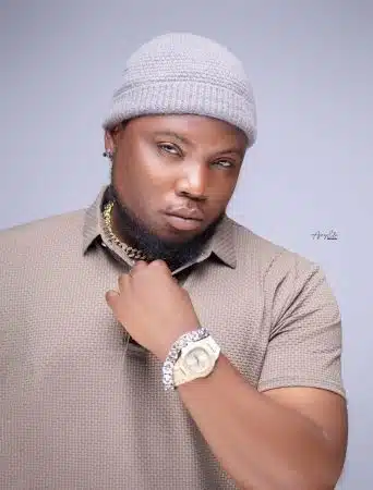 JC Kalinks - Ichibyongo Mp3 Download