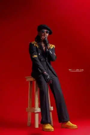 76 Drums - Benjamins Mp3 Download
