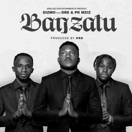 Dizmo - Banzatu Mp3 Download