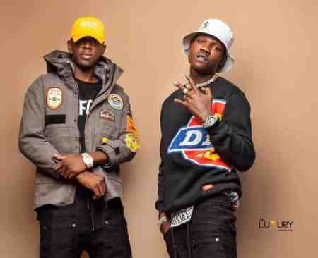 Chanda Na Kay ft Aki Na Popo – Pwaku Akolwa