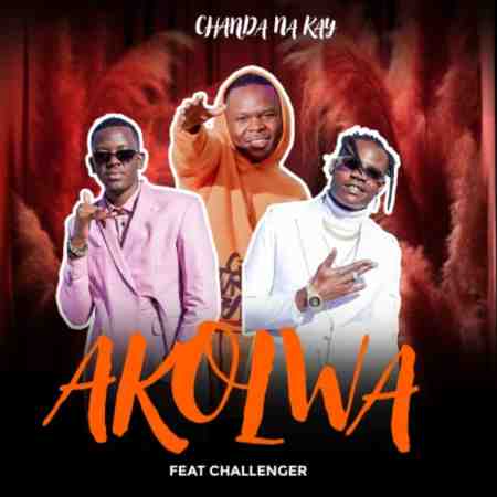Chanda Na Kay  – Pwaky Akolwa Mp3 Download