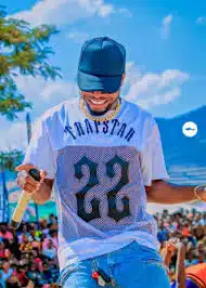 Alifatiq - Ambulance Mp3 Download