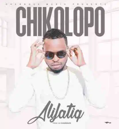Alifatiq - Chikolopo Mp3 Download