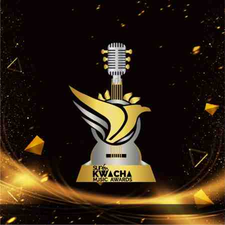 Kwacha Music Awards 2024 Full Nomination List
