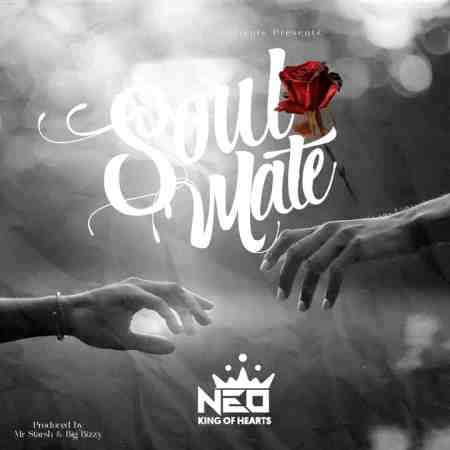 Neo - Soulmate Mp3 Download