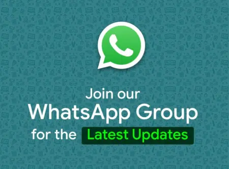 Our WhatsApp Groups I Love Zed Music