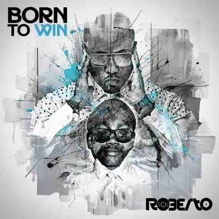 Roberto ft Manas - Don't Care Mp3 Download