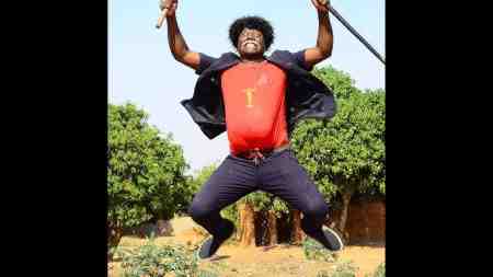 Yamalaza - Ndalama Mp3 Download