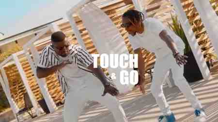 B Flow Ft Yo Maps - Touch & Go Mp3 Download