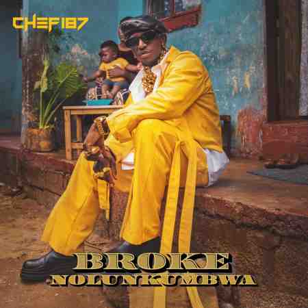 Chef 187 ft Immortal C’zar – Skwaleh Mp3 Download
