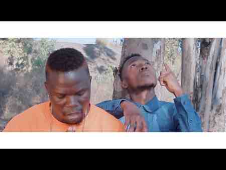 Day Vee Ft Yo Maps - Jealous Mp3 Download