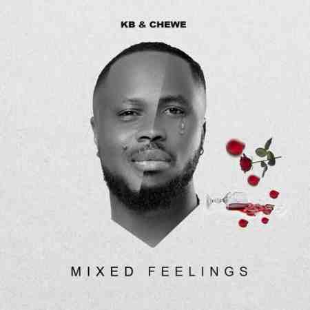 KB & Chewe - Dilemma (ft. Esii) Mp3 Download
