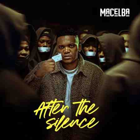 Macelba ft. Eli Njuchi – Ju Mp3 Download