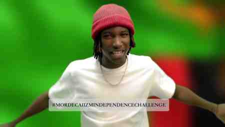 Mordecai – Proudly Zambian (Independence Challenge) Mp3 Download