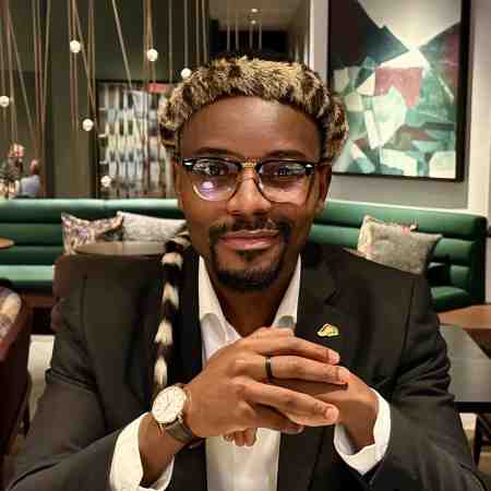 Namadingo - Sabwelera Mp3 Download