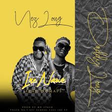 Nez Long ft Yo Maps - Ine Nawe Mp3 Download