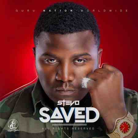 Stevo ft Yo Maps - Am Sorry Mp3 Download