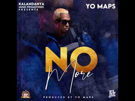 Yo Maps – No More Mp3 Download