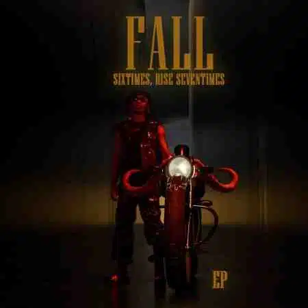 76 Drums – Tusha Mp3 Download