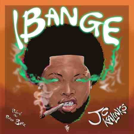 JC Kalinks – Ibange Mp3 Download