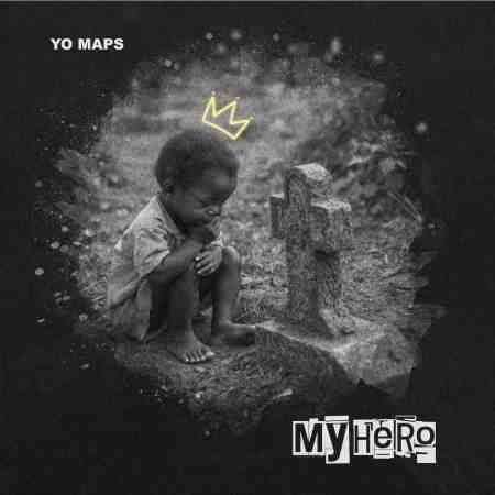 Yo Maps ft Kell Kay - Jealous Mp3 Download