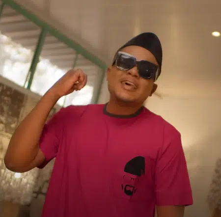 T Sean - Midnight Love Mp3 Download