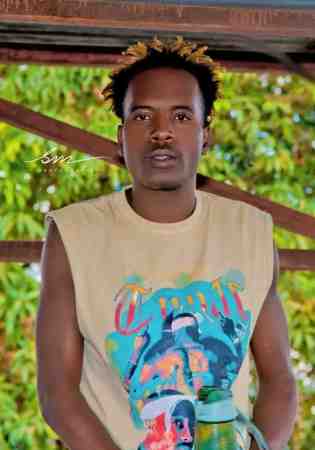 Y Celeb Ft Mr Turner & Kaku – Ndachula Limo Mp3 Download