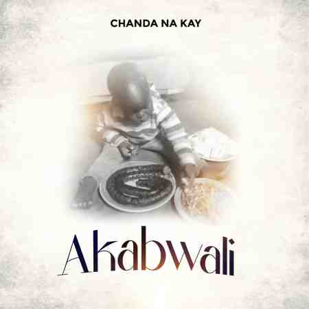 Chanda Na Kay – Akabwali Mp3 Download