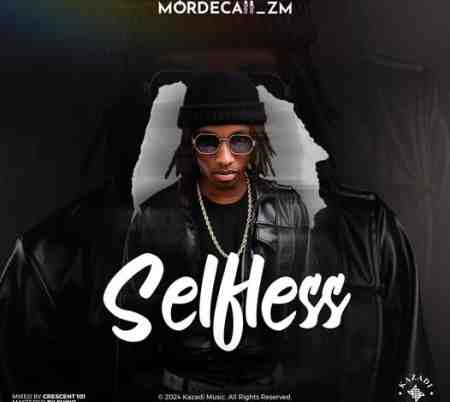 Mordecaii – Hennessy Mp3 Download