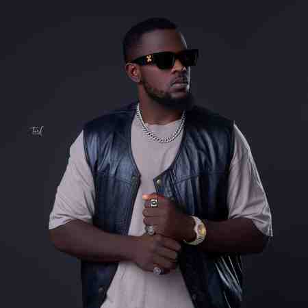 Drifta Trek – Ili Bad Sichu Mp3 Download