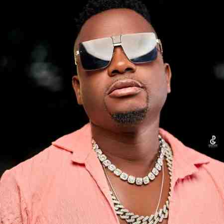 Lulu ft. Driemo - Khalidwe Mp3 Download