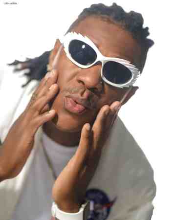 Rich Bizzy - Ndakufuluka Mp3 Download