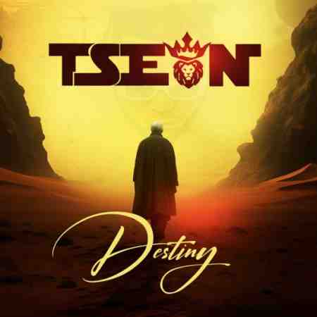 T Sean – Mama Prays For Me Mp3 Download