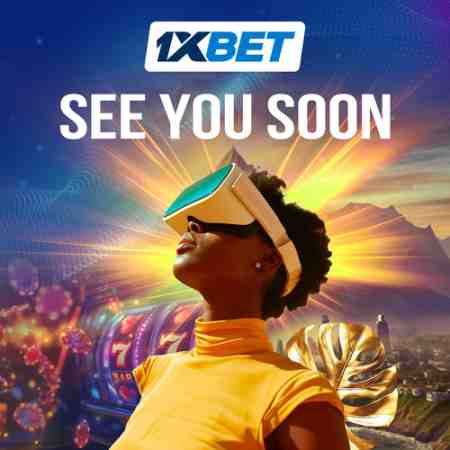 1500 на 1500 (2) (1)