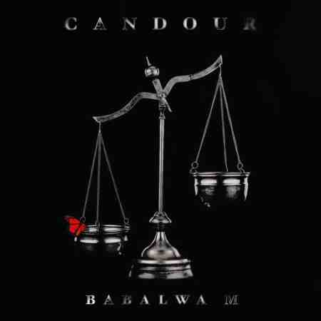 Babalwa M Ft Stixx & Nvcho – Bo Thata Mp3 Download