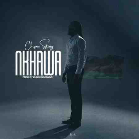 Chizmo Sting Nkawa Mp3 Download