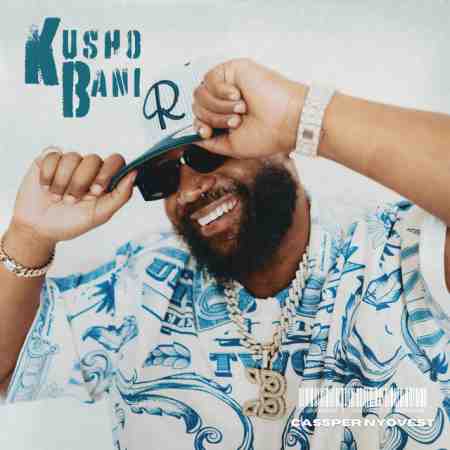 Cassper Nyovest – Kusho Bani Mp3 Download