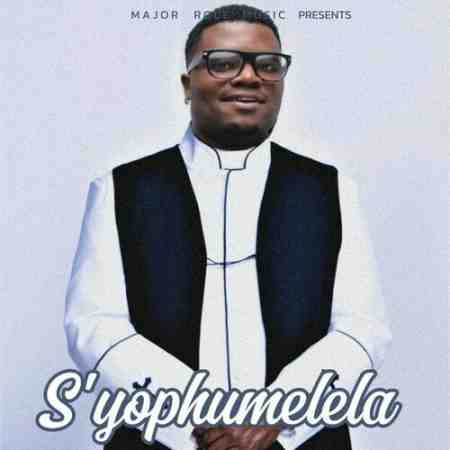 Dj Kayd Boizen - S'yophumelela ft. Mcebisi Kingryder, Sya Zwide, Da Mabusa, SoulQue, Sabza Womqulo