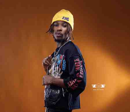 Dre ZM ft. T Sean - Time To Move On Mp3 Download
