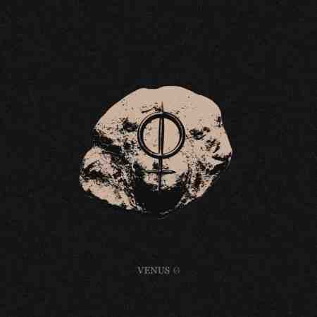 Faceless - Venus Mp3 Download
