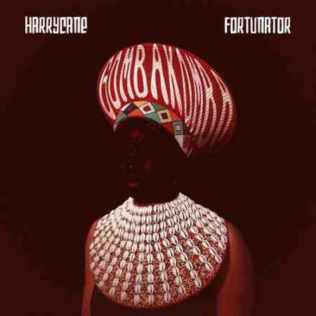 Harry Cane - Gombakomba Mp3 Download