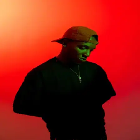 Igbinak - Starr (EP MP3 Download)